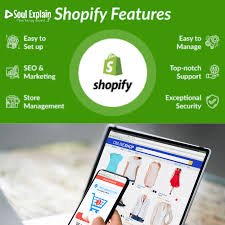 shopify-store-setup-india .