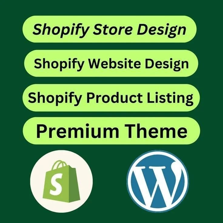 WordPress vs Shopify India Me Kaunsa Better Hai?